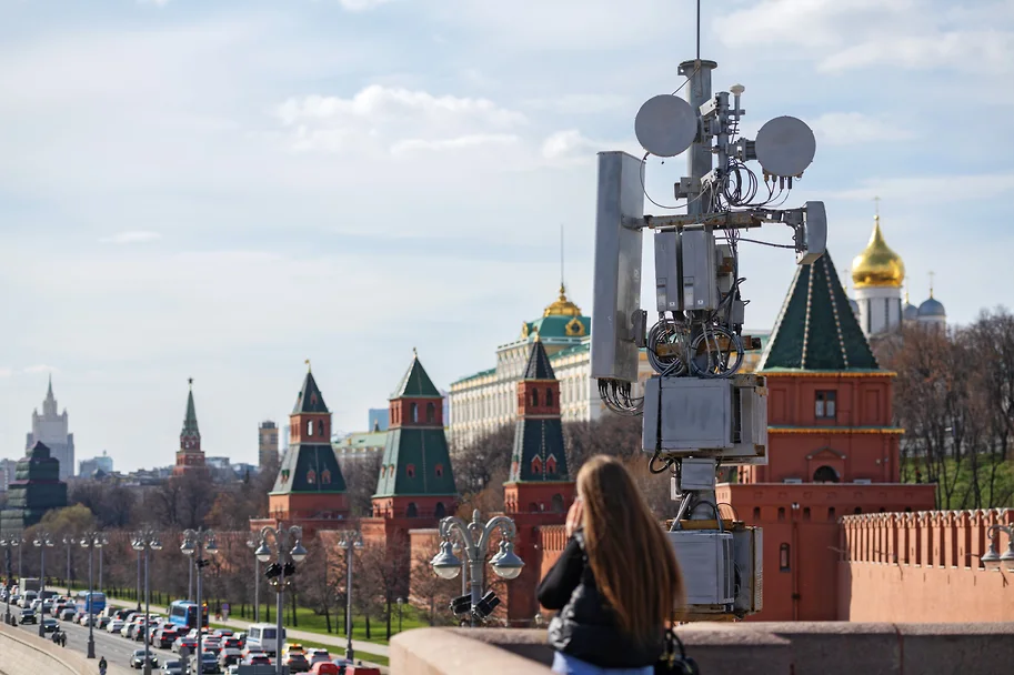 ����������� ��������� ��������