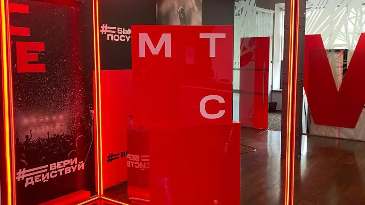 ��� ������ ������ �� ������� �������