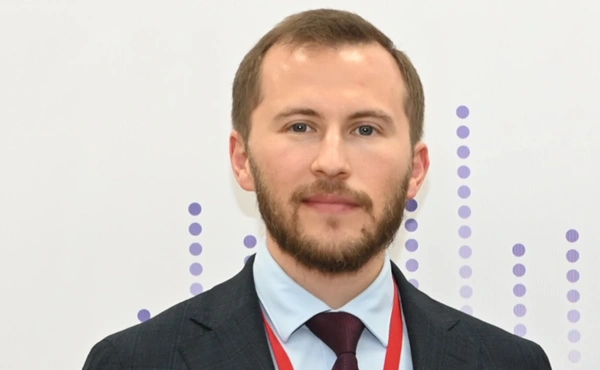 Минцифры определилось с новыми замминистра