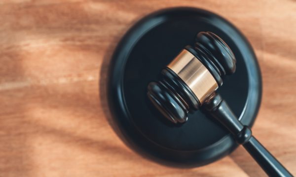 Суд удовлетворил еще один иск Минцифры к «Ростелекому»