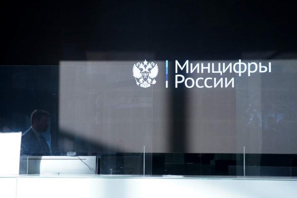 Всё у дома: новостройки будут сдавать с готовыми интернет-сетями