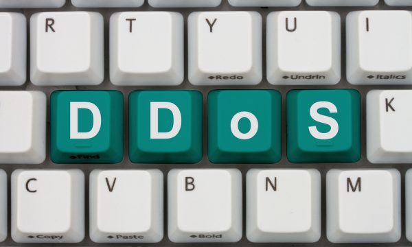 Терабитные DDoS-атаки на телеком-компании в России теперь длятся неделями