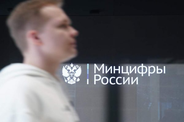 �������� � ��: �� �������� ����������� � ���� �� ������ ���������� � ���������������