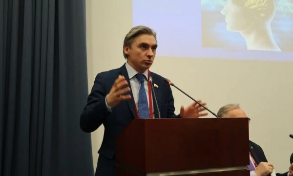 � ������� ���������� ���������� �� ���������� ���������