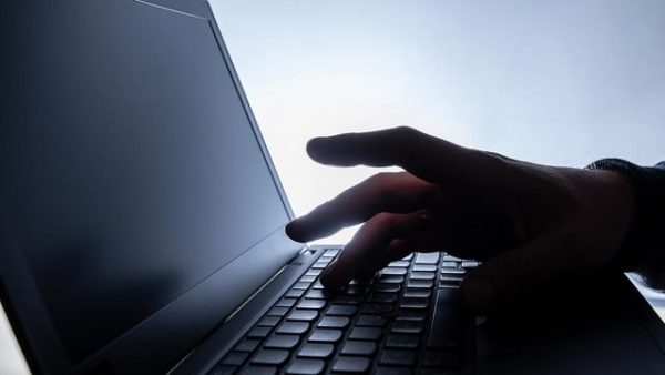 Количество DDoS-атак в России за полгода выросло на 73%