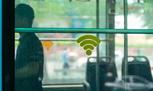 ����� ���������� Wi-Fi � ������ ������ 5,2 ���� ������ �� ���� ����������� ���������� ���������