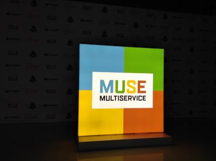     Multiservice-2018